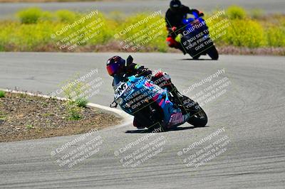 media/May-10-2024-2WTD (Fri) [[c88d7990af]]/Group B/Session 3-Turn 4 and 6/